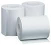 3 1/8 inch x 273 feet length, Thermal Receipt Paper Rolls, 50 Rolls/case