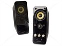 Creative GigaWorks T20 Series II 2.0 multimedia Speakers