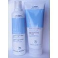 Aveda Dry Remedy Moisturizing Shampoo 8.5 oz & Conditioner 6.7oz Duo SET