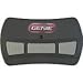 Genie GITR-3 Three Button Garage Door Opener Remote
