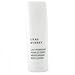 Issey Miyake L'eau D'issey Moisturising Body Lotion for Women, 6.7 Ounce