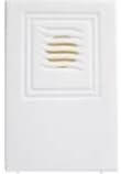 Bluetooth 4.0 Wireless WaterAlert Sensor