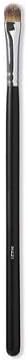 Morphe M421 Mini Concealer Brush, pack of 1