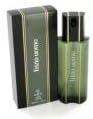Krizia Krizia Uomo Men Eau de Toilette EDT Spray 3.40oz / 100ml by Krizia