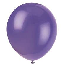 20pcs Party Balloons 18"(45cm) birthday party wedding halloween christmas new year