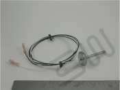 Delfield Temperature Sensor 2194370