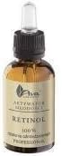 AVA YOUTH ACTIVATOR RETINOL with Vitamins C, E, F 100% REJUVENATING ACTION 30ml for mature, dry, dull, dim skin with visible signs of aging or as an anti-aging protection. by Ava Retinol