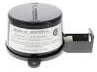 HVAC Controls - Field Controls Product 46491600