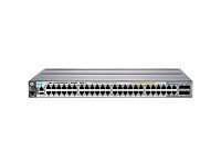 HP J9836A 2920-48G-PoE+ 740W Switch
