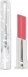 100% pure lip glazes, daiquiri