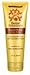Better Botanicals: Kokum Butter Body Balm Normal to Dry Skyn, 8 oz
