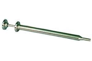 PHILMORE LKG MX .093 EXT TOOL