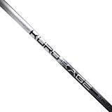 MCA Golf Mitsubishi Kuro Kage Iron 60 Graphite Shaft, Regular Flex
