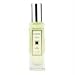 Jo Malone English Pear & Freesia Cologne 9 Ml Spray Mini