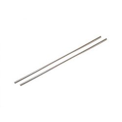 Steel Innershaft for MHEMCX065:Blade MCX MHEMCX065I