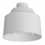 Axis Communications YE1758 Camera Dome - TC4968