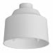 Axis Communications YE1758 Camera Dome - TC4968