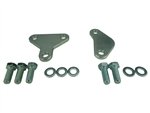 LC Engineering 1016038 EGR Block Plate Kit - 20R/22R(Carb. Only)