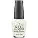 OPI L03 nail polish / lacquer - Kyoto Pearl