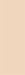 Apple Barrel Gloss Acrylic Paint in Assorted Colors (2-Ounce), 20663 Beachcomber Beige
