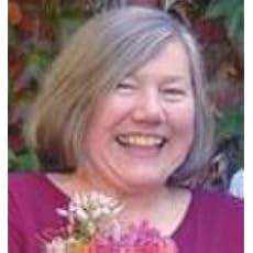 Roseanne McGee, President & Owner at Nichols Garden Nursery