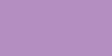 Lake City Craft 1/8 Inch Quilling Paper, Lavender