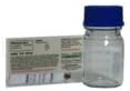 Methylene Blue EZPrep Slide Stain w/Glass Regent Bottle, Yields 100 ml…