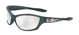 UVXHD1002 - HD1002 HARLEY DAVIDSON SAFETY EYEWEAR - HD1002