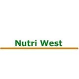 Nutri-West - SUPER E-P-A - 60