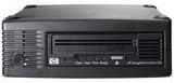 HP StorageWorks Ultrium 920 - Tape Drive - LTO Ultrium (400 GB / 800 GB) - Ultrium 3 - SCSI LVD - External (15819G) Category: Backup Tape Drives