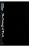 The Ecology of Place : Contributions of Place-Based Research to Ecological Understanding, , 0226050424
