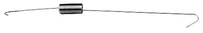 Rotary # 10856 Throttle Spring for Honda # 16562-ZE1-020