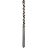 Bosch Professional 1 X CYL-9 Ceramic Tile Drill Bit For Ceramic Tiles