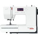 Bernette B37 Sewing Machine