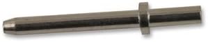 WEARNES CAMBION 460-2970-03-04-00 SWAGE TERMINAL, PIN, 1.02MM