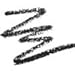 e.l.f. Mineral Eye Liner 6551 Black