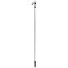 Star-brite-Economy-Boat-Hook