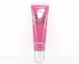 Victoria's Secret Beauty Rush Shiny Kiss Lip Gloss Taffy Go Lucky