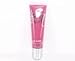 Victoria's Secret Beauty Rush Shiny Kiss Lip Gloss Taffy Go Lucky