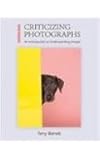 Criticizing Photographs