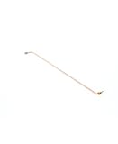 American Range A11201 Tip Assembly Long New Pilot
