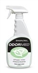 THORNELL OMED-22 ODORMED All Pupose Professional Deodorizer Spray