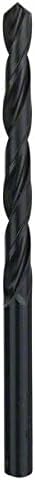 Bosch Metal Drill Bits HSS-R 7.0mm Diameter view 2