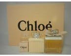 ChloeNew Gift Set for Women