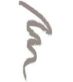 It Cosmetics Brow Power Perfector Single - Color - Blonde