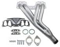 LC Engineering 1041068 LCE 22R 22RE Shorty Header Kit