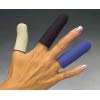 Norco Finger Sleeves, Color: Beige, Size: L