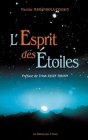 L' esprit des étoiles