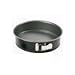 Norpro 7-Inch Nonstick Springform