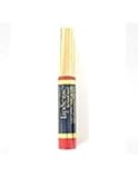 LipSense Liquid Lip Color, Blu-Red, 0.25 fl oz / 7.4 ml 